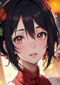 Good luck to you UzrE