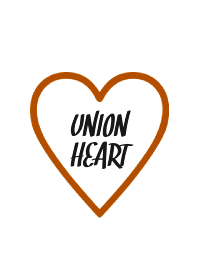 UNION HEART THEME 51
