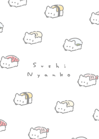 แมวซูชิ 006.