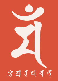 BONJI zodiac [maM] SCARLET (0507