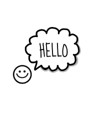 smile smile smile!!