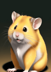 Dessert Fox Spirit 6Be515