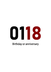 0118 BOA