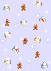 Winter snow_8-3 JP