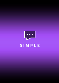 DARK ICON THEME 220