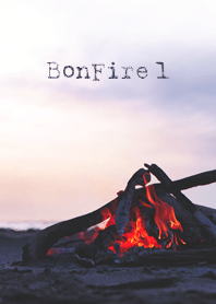 BonFire1