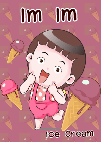 อิม อิม