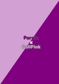 Purple-DullPink-TKCJ