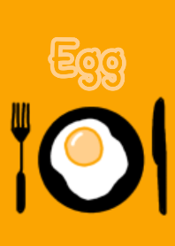 Egg98