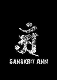 Sanskrit Ann 11