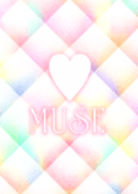 MUSE theme7 check