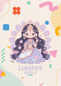 Lakshmi Business 16