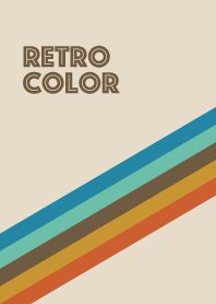 Retro colors1