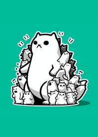 QQ Brother Geely Dragon-206