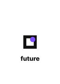Future Berry - White Theme Global