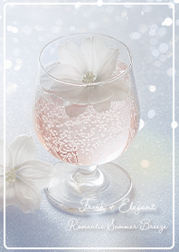 beige Refreshingly elegant 02_2