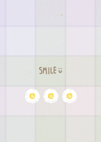 3chamomile flowers bloomed18 from Japan