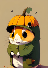 Night Moon Star Cat 0d6fB5