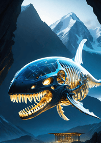 Whale bones 597e44