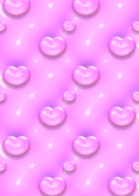 Heart Theme 2024