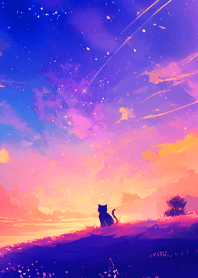 fantasy lumiere22