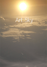 Art sky v.1
