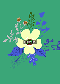 ahns flowers_091