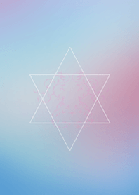 Simple cute color Theme