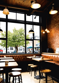 Bright Moon and Dawn a3a0bc