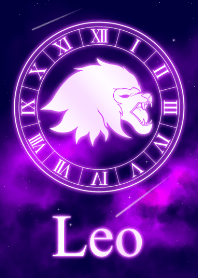 狮子座2紫时世界