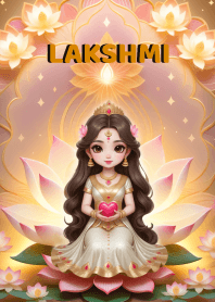 Lakshmi, wealth,Money,Rich,success(JP)