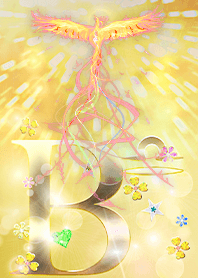 ZodiacBloodPhoenix - Libra * B -