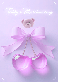 purple Teddy's Matchmaking 04_2
