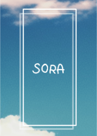 SORA vol.348