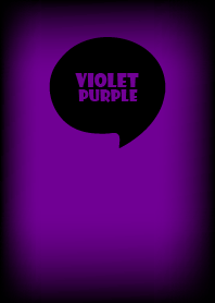 Violet Purple And Black Vr.6