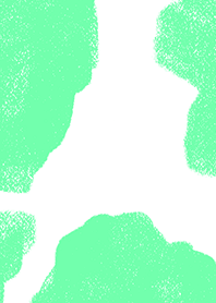 BIG Cow pattern 6