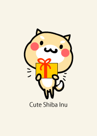 - Cute Shiba Inu -5