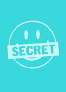 Secret Smile 077