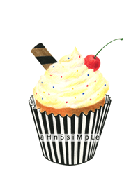 ahns simple_049_cupcake4