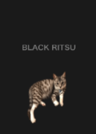BLACK RITSU