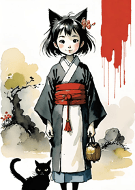 Baba_Ren_Best!! 37b273