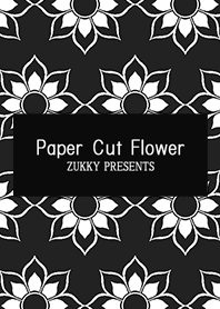 PaperCutFlower01