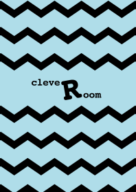 cleveRoom -11-