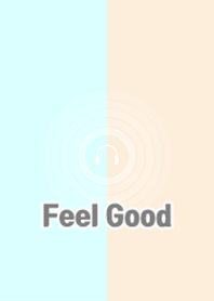 Feel Good  (AD_507)