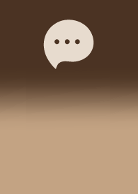 Light Brown & Dark Brown V4