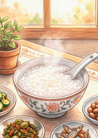 stampAI-Porridge and side-veKL5F