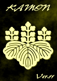 A family crests coat of arms-11-Matcha