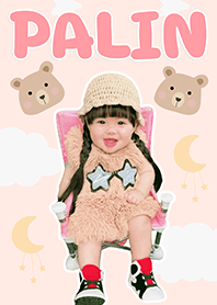 PaLin PaLin ver.01