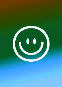 GRADATION SMILE THEME 163