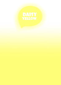 Daisy yellow & White Theme Vr.6